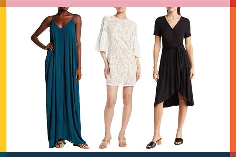 nordstrom rack sale goyard|Nordstrom rack dresses sale.